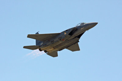 Apr 26 2009_0987.jpg