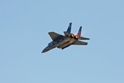 Apr 26 2009_1039.jpg