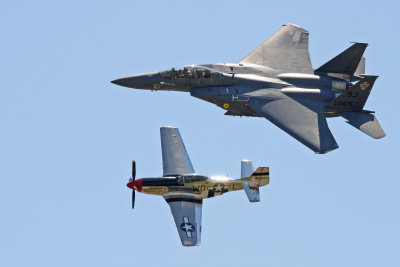 Apr 26 2009_1173.jpg