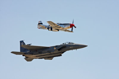 Apr 26 2009_1187.jpg