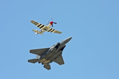 Apr 26 2009_1197.jpg