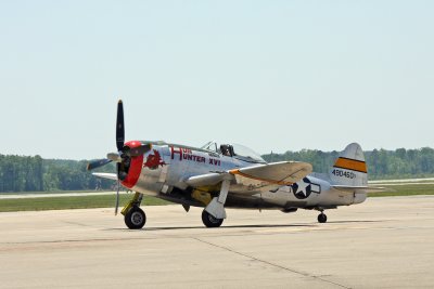 Apr 26 2009_1204.jpg