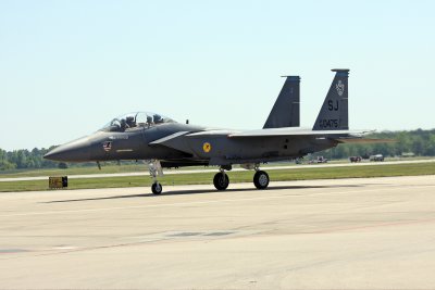 Apr 26 2009_1236.jpg