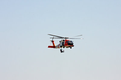 Apr 26 2009_1258.jpg