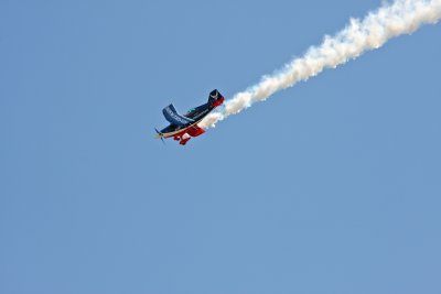 Apr 26 2009_1271.jpg