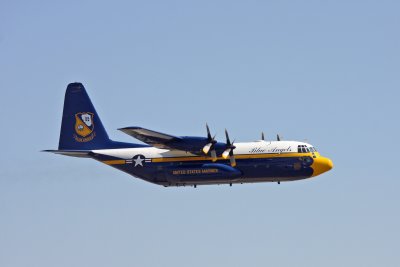 Apr 26 2009_1316.jpg