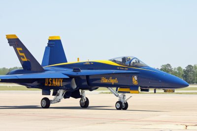Apr 26 2009_1325.jpg