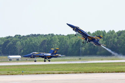 Apr 26 2009_1336.jpg