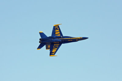 Apr 26 2009_1339.jpg