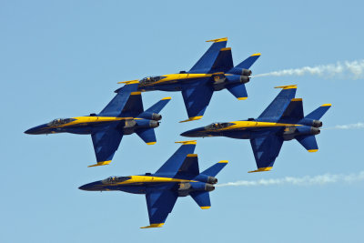 Apr 26 2009_1355.jpg