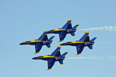 Apr 26 2009_1356.jpg