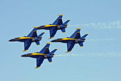 Apr 26 2009_1357.jpg