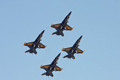 Apr 26 2009_1381.jpg