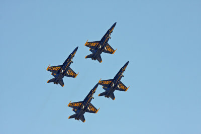 Apr 26 2009_1382.jpg