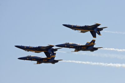 Apr 26 2009_1395.jpg