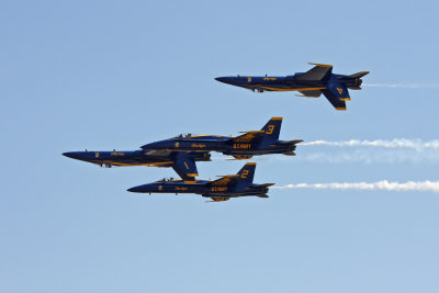 Apr 26 2009_1396.jpg