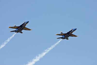 Apr 26 2009_1399.jpg