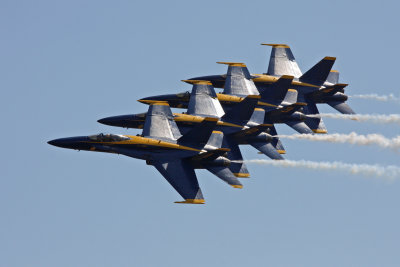 Apr 26 2009_1407.jpg