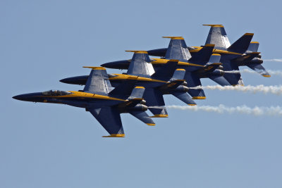 Apr 26 2009_1408.jpg