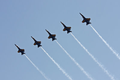 Apr 26 2009_1422.jpg