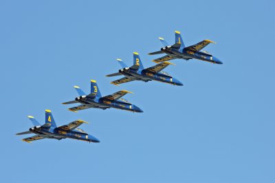 Apr 26 2009_1435.jpg