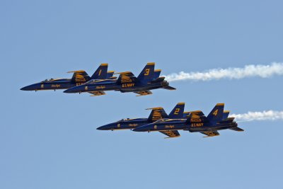 Apr 26 2009_1443.jpg
