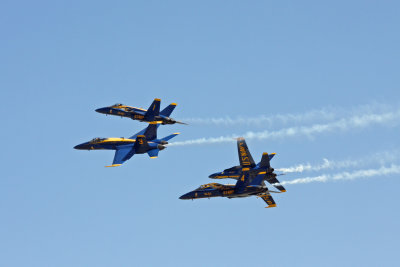 Apr 26 2009_1444.jpg