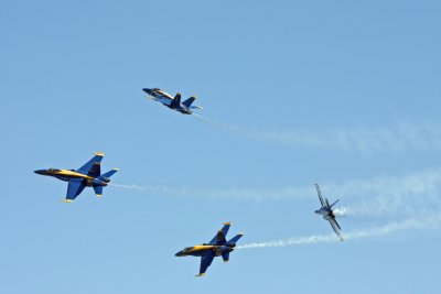 Apr 26 2009_1445.jpg