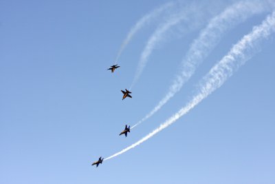Apr 26 2009_1479.jpg