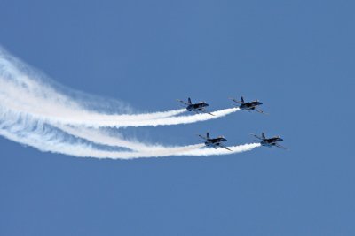 Apr 26 2009_1494.jpg