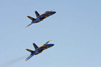 Apr 26 2009_1500.jpg