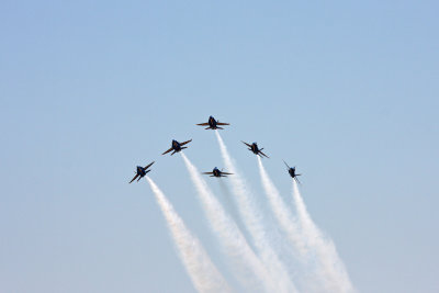 Apr 26 2009_1515.jpg