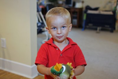 IMG_0132.jpg