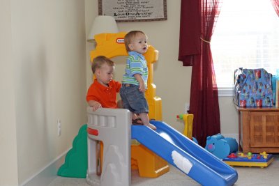IMG_1286.jpg