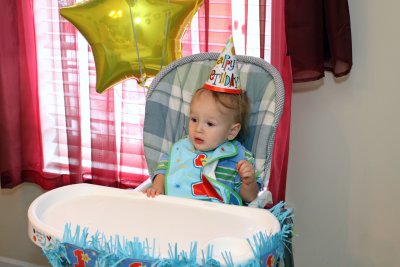 IMG_1434.jpg