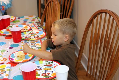 IMG_1472.jpg