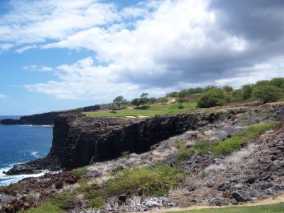 Manele_18.JPG