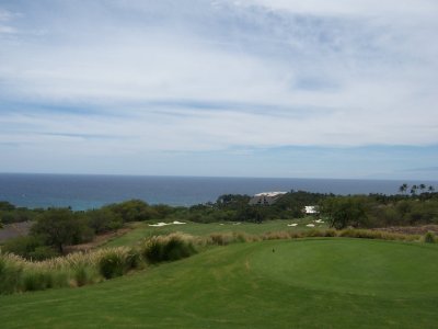 Mauna_Kea_Golf_13.JPG