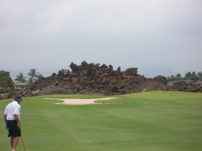 Mauna_Lani_19.JPG