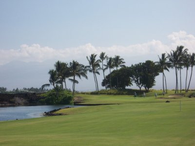 Waikoloa_Kings_06.JPG