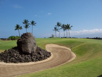 Waikoloa_Kings_08.JPG