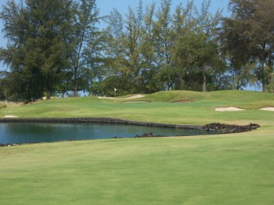 Waikoloa_Kings_11.JPG