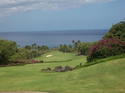 Wailea_01.JPG