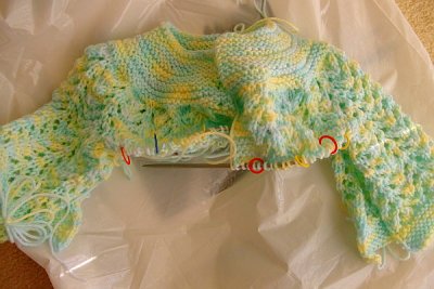 babysweater.JPG