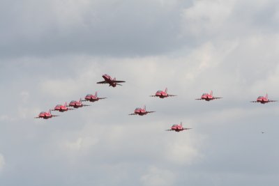 IMG_2946.JPG