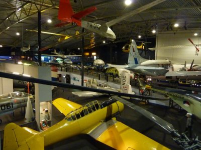 P1070231.JPG