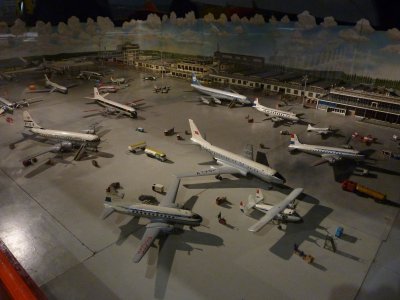 P1070316.JPG