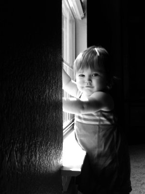 The Warmth of the Sun