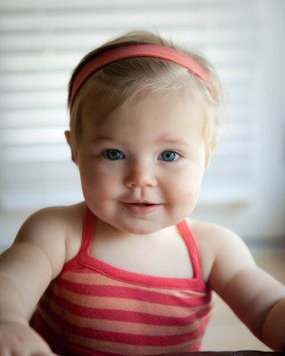 Heartmelting