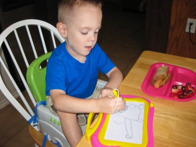 Artist